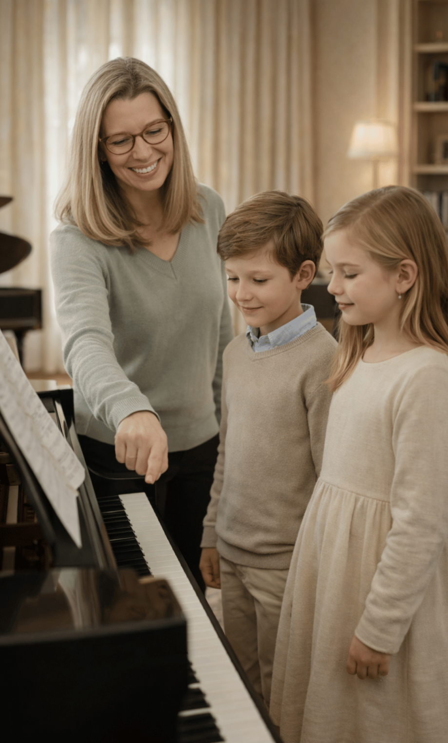 Untitled design (49)