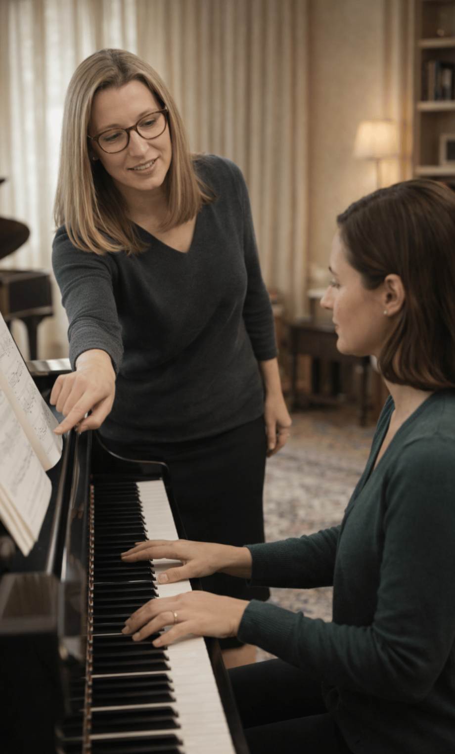 Untitled design (50)